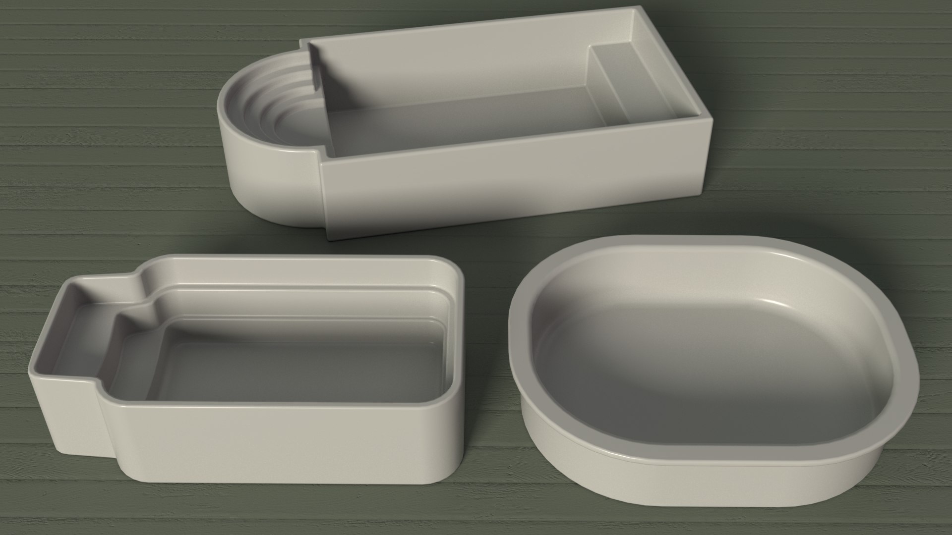 Environment Props - Collection 2 - 101 pieces model https://p.turbosquid.com/ts-thumb/qg/vh5LA1/oi/image_8_1/jpg/1686044550/1920x1080/fit_q87/7497b07040c104f76e61b7a804bc882d72bef742/image_8_1.jpg
