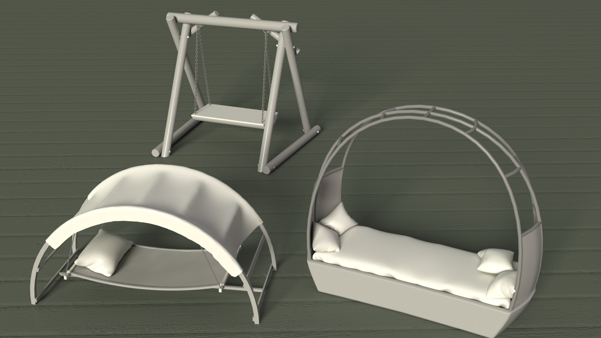 Environment Props - Collection 2 - 101 pieces model https://p.turbosquid.com/ts-thumb/qg/vh5LA1/qV/image_5_4/jpg/1686044530/1920x1080/fit_q87/6ce33b5d20d9f2d0c0e0bd1f9a34b7e008788e46/image_5_4.jpg