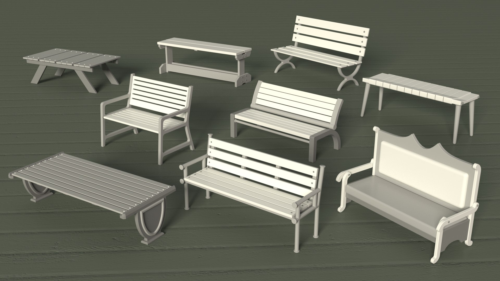 Environment Props - Collection 2 - 101 pieces model https://p.turbosquid.com/ts-thumb/qg/vh5LA1/vv/image_6_6/jpg/1686044544/1920x1080/fit_q87/41fc83527a14a8b6671fb511c6d5d2321e2cc7c5/image_6_6.jpg