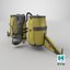 Jetpack 11 e