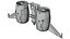 Jetpack 11 e