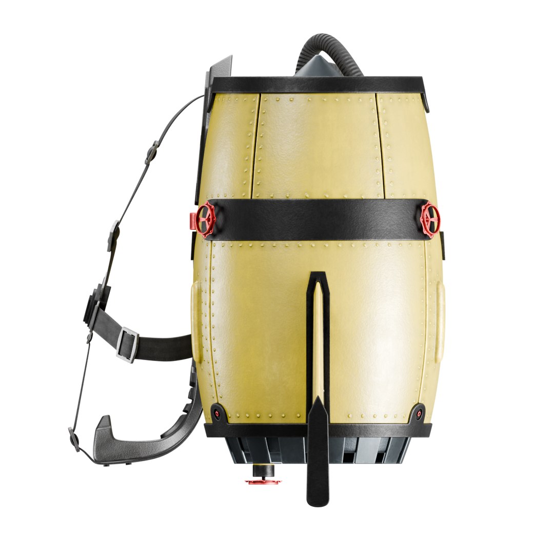 3D Jetpack 11 e https://p.turbosquid.com/ts-thumb/qh/0zV1Bt/uL/jetpack_11_r_o_03/png/1728630875/1920x1080/fit_q87/4a3456f2e3cd86f38e7133b7fd4338a4506c6a7d/jetpack_11_r_o_03.jpg