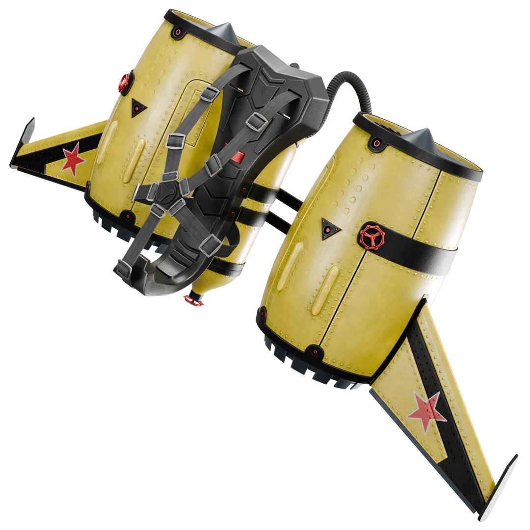 3D Jetpack 11 e https://p.turbosquid.com/ts-thumb/qh/0zV1Bt/yB/jetpack_11_r_00/png/1728630870/1920x1080/fit_q87/86d5d9fb1492ce8e33b9653771e8affc6917cc07/jetpack_11_r_00.jpg