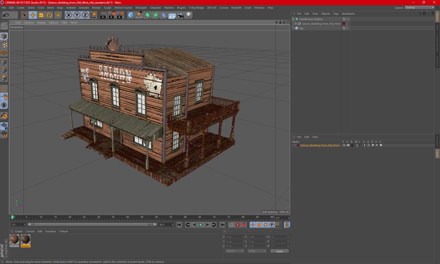 Saloon Building from Old West 3D model https://p.turbosquid.com/ts-thumb/qh/23Yvn1/4M/saloonbuildingfromoldwest3dsmodel020/jpg/1695830404/1920x1080/fit_q87/a91230dfa203517d913fc8dd102fe2f442b41695/saloonbuildingfromoldwest3dsmodel020.jpg