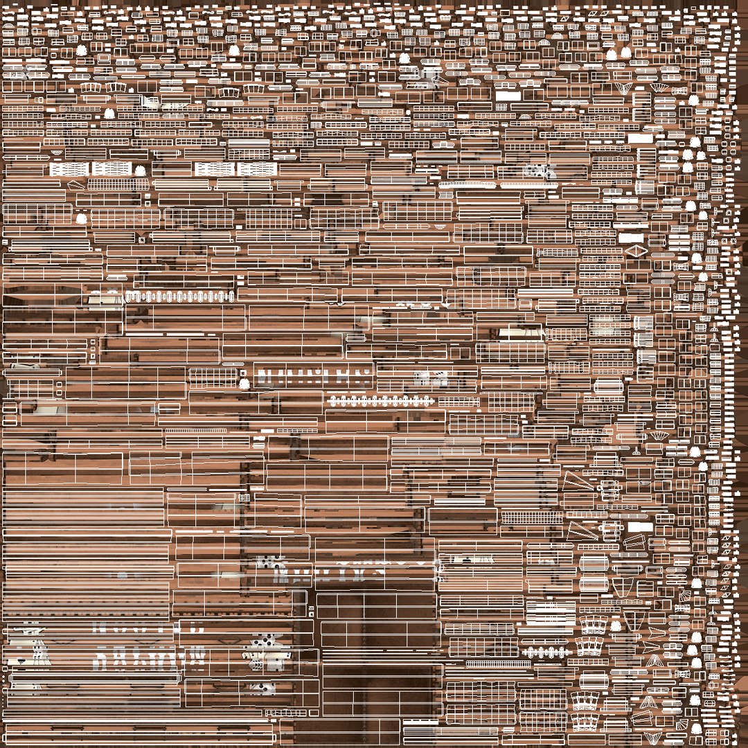 Saloon Building from Old West 3D model https://p.turbosquid.com/ts-thumb/qh/23Yvn1/A8/saloonbuildingfromoldwest3dsmodel017/jpg/1695830389/1920x1080/fit_q87/0f05331627d5d846f3be44d9cdb279a3d0b123f8/saloonbuildingfromoldwest3dsmodel017.jpg