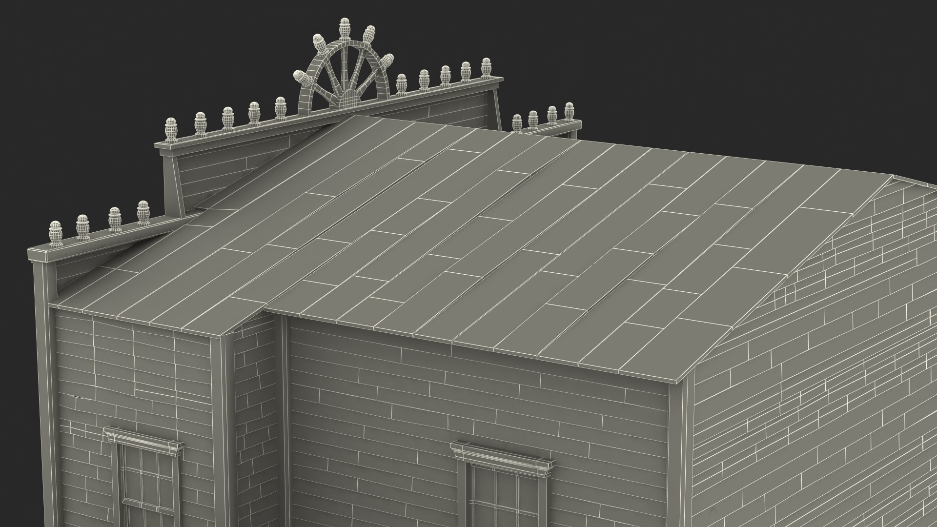 Saloon Building from Old West 3D model https://p.turbosquid.com/ts-thumb/qh/23Yvn1/DN/saloonbuildingfromoldwest3dsmodel030/jpg/1695830448/1920x1080/fit_q87/e288191468fdf2f62a9858b2e550fb5769bbf7d9/saloonbuildingfromoldwest3dsmodel030.jpg