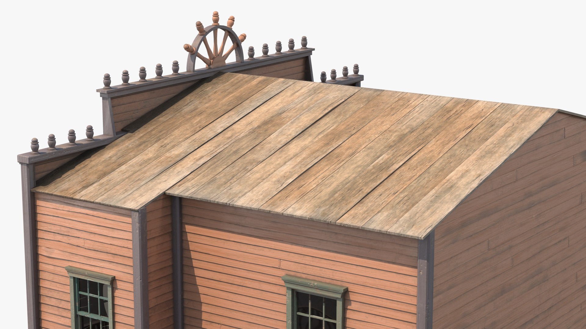 Saloon Building from Old West 3D model https://p.turbosquid.com/ts-thumb/qh/23Yvn1/FZ/saloonbuildingfromoldwest3dsmodel012/jpg/1695830367/1920x1080/fit_q87/f2f5eeebb3a34912ca1646a4ecde61e33adc14e1/saloonbuildingfromoldwest3dsmodel012.jpg