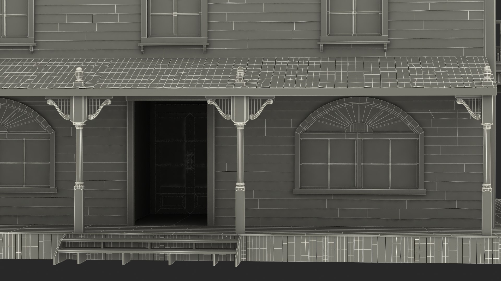 Saloon Building from Old West 3D model https://p.turbosquid.com/ts-thumb/qh/23Yvn1/Im/saloonbuildingfromoldwest3dsmodel032/jpg/1695830457/1920x1080/fit_q87/3882d5f4586a2b5d7518c6811e7236b180bf2503/saloonbuildingfromoldwest3dsmodel032.jpg