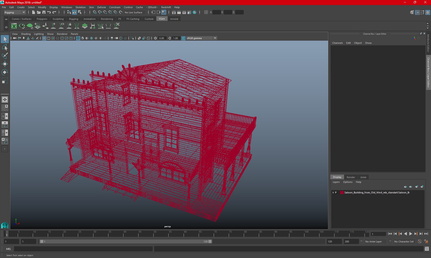 Saloon Building from Old West 3D model https://p.turbosquid.com/ts-thumb/qh/23Yvn1/KY/saloonbuildingfromoldwest3dsmodel021/jpg/1695830409/1920x1080/fit_q87/d35d41d48f5ff334e74a6f6d2c2149ac492fb50e/saloonbuildingfromoldwest3dsmodel021.jpg
