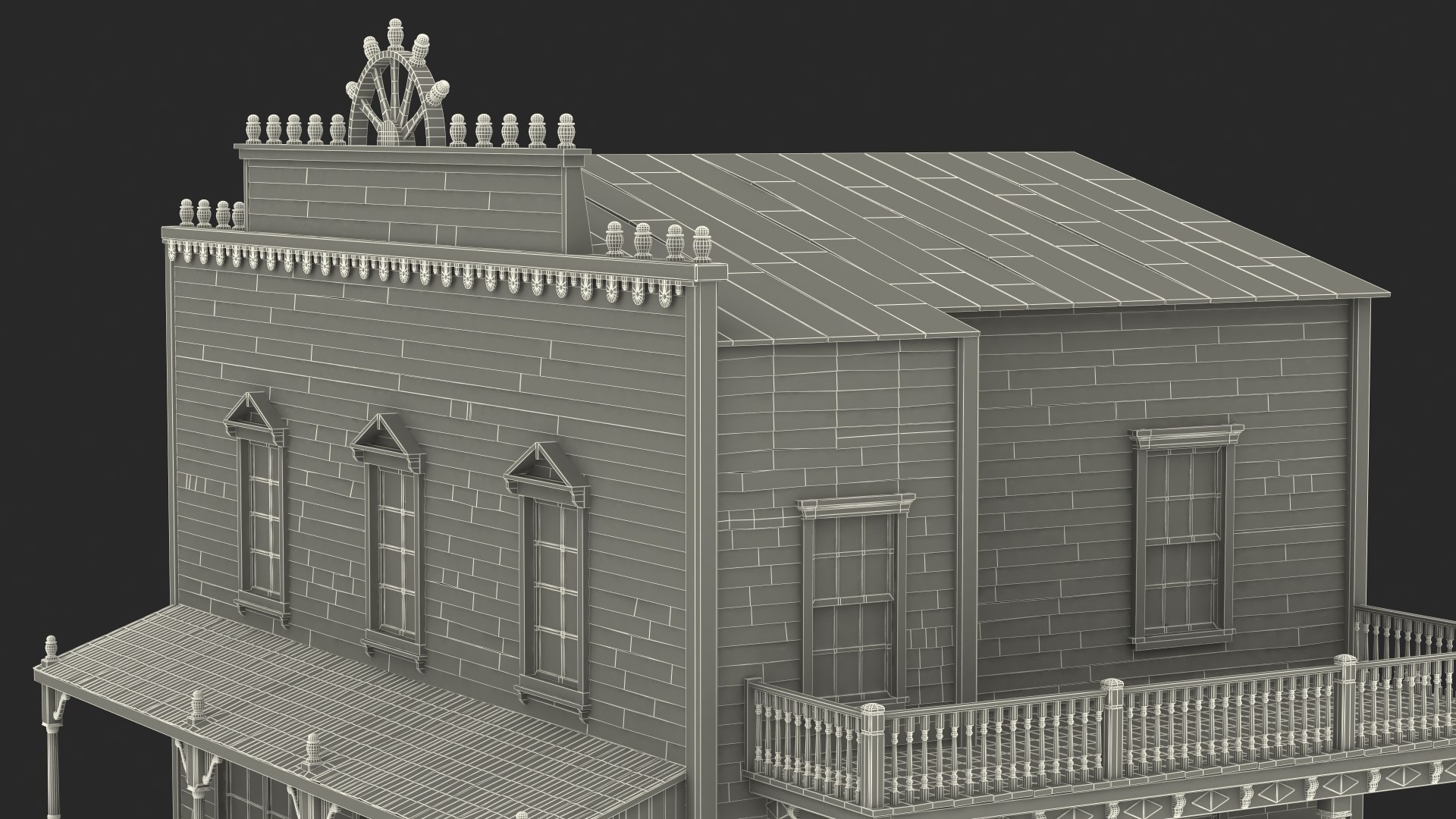 Saloon Building from Old West 3D model https://p.turbosquid.com/ts-thumb/qh/23Yvn1/Vn/saloonbuildingfromoldwest3dsmodel028/jpg/1695830440/1920x1080/fit_q87/45a06a300bca721c2c5aea7795b711b4cc2dc9c6/saloonbuildingfromoldwest3dsmodel028.jpg