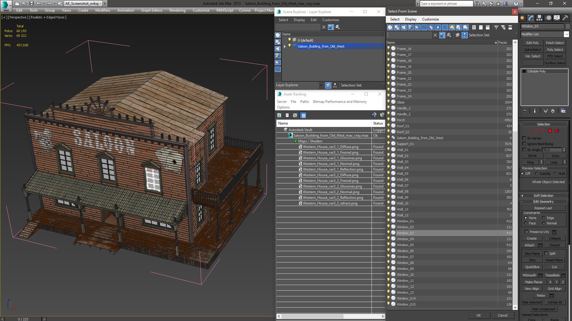 Saloon Building from Old West 3D model https://p.turbosquid.com/ts-thumb/qh/23Yvn1/WQ/saloonbuildingfromoldwest3dsmodel019/jpg/1695830399/1920x1080/fit_q87/37d24d96e59ef6f3a75efe554a1a98c941a7ab36/saloonbuildingfromoldwest3dsmodel019.jpg