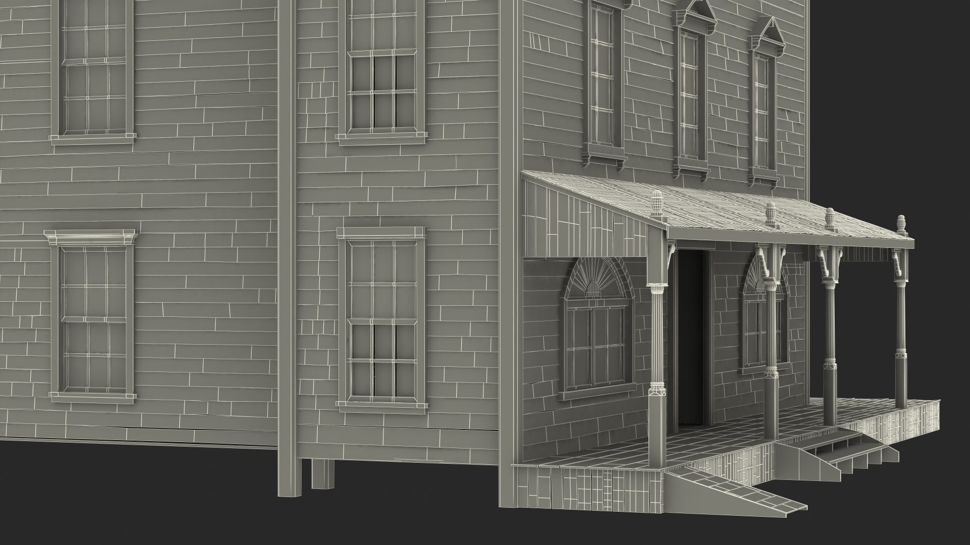 Saloon Building from Old West 3D model https://p.turbosquid.com/ts-thumb/qh/23Yvn1/dL/saloonbuildingfromoldwest3dsmodel029/jpg/1695830444/1920x1080/fit_q87/20a125f6a966183cc11ca108d766c16be58957c8/saloonbuildingfromoldwest3dsmodel029.jpg