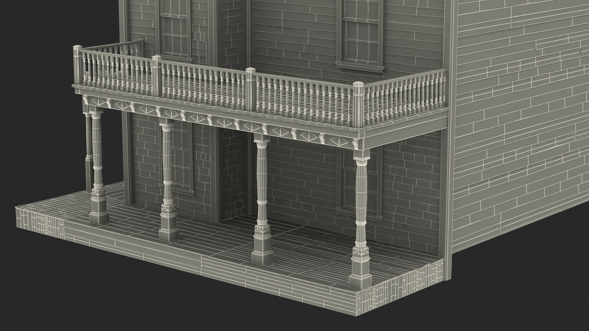 Saloon Building from Old West 3D model https://p.turbosquid.com/ts-thumb/qh/23Yvn1/mI/saloonbuildingfromoldwest3dsmodel031/jpg/1695830452/1920x1080/fit_q87/f59fbe6f02fdd9ebf1162a9a97e426bce749af5a/saloonbuildingfromoldwest3dsmodel031.jpg