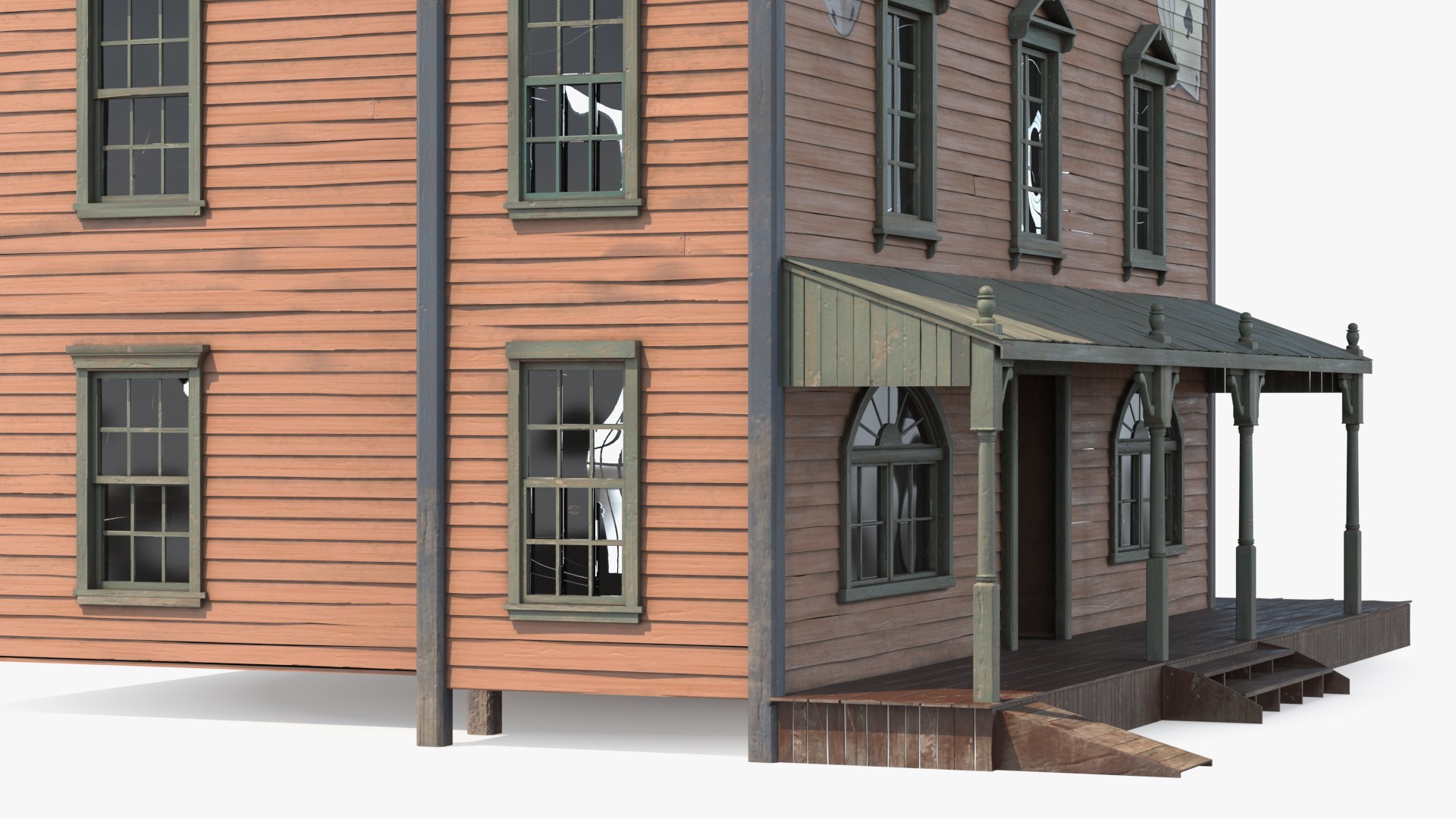 Saloon Building from Old West 3D model https://p.turbosquid.com/ts-thumb/qh/23Yvn1/qA/saloonbuildingfromoldwest3dsmodel011/jpg/1695830362/1920x1080/fit_q87/853ee794110d521a813fa267f594190fb1f91236/saloonbuildingfromoldwest3dsmodel011.jpg