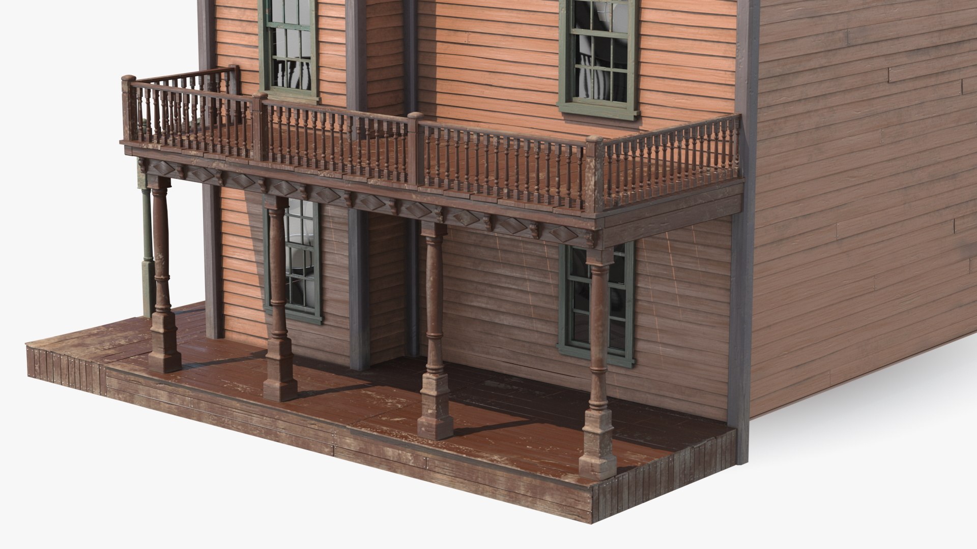Saloon Building from Old West 3D model https://p.turbosquid.com/ts-thumb/qh/23Yvn1/wl/saloonbuildingfromoldwest3dsmodel013/jpg/1695830372/1920x1080/fit_q87/1931b356f7f88c843952ea7355f7745680bce507/saloonbuildingfromoldwest3dsmodel013.jpg