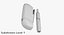 iQOS 3 Velvet Grey