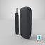 iQOS 3 Velvet Grey