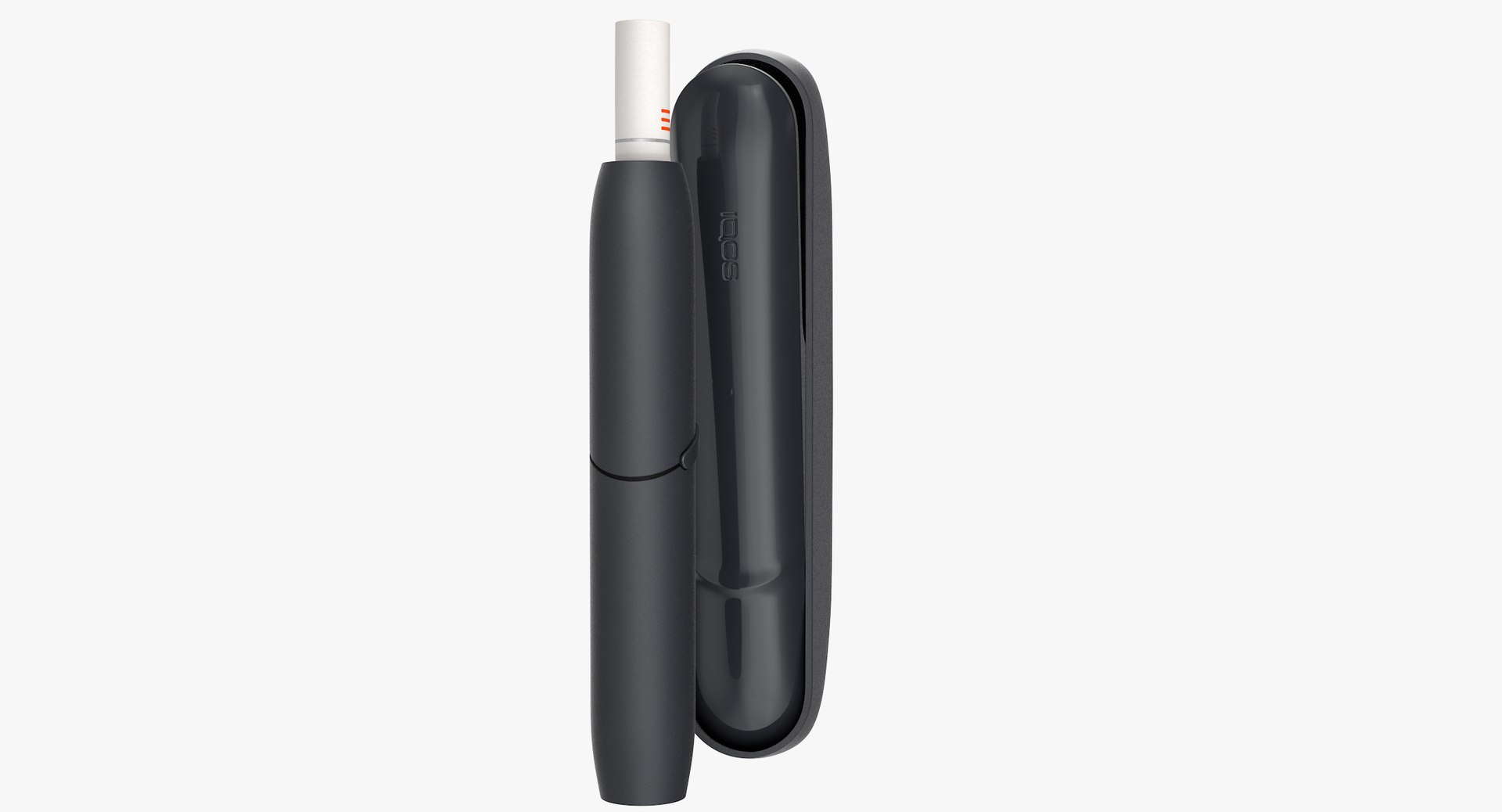 iqos 3 velvet grey 3D model https://p.turbosquid.com/ts-thumb/qh/7aNbdS/9dcmP6s3/iq3_black_color0000/jpg/1547127961/1920x1080/fit_q87/486e52f2891c6283f54207940e917784ea9182d4/iq3_black_color0000.jpg