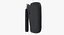 iQOS 3 Velvet Grey