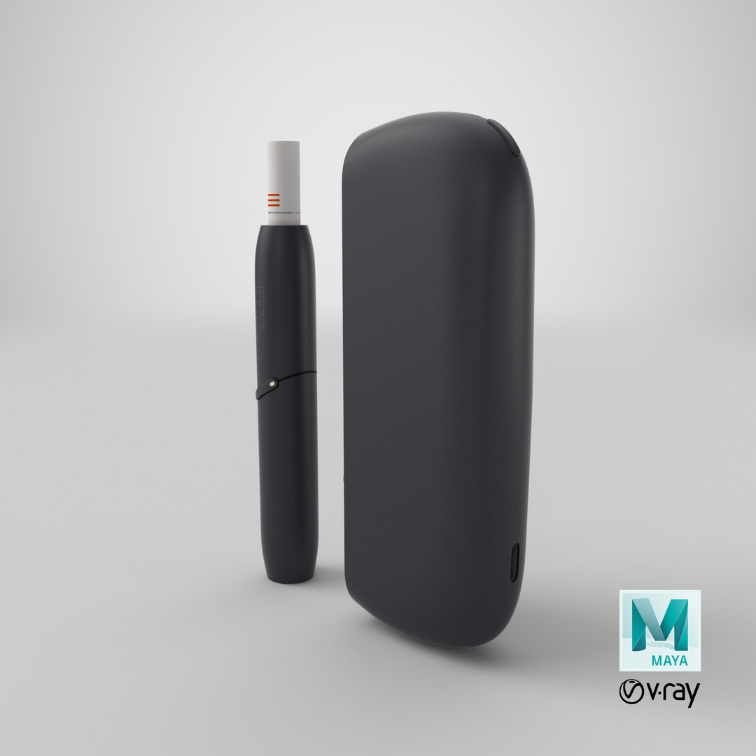iqos 3 velvet grey 3D model https://p.turbosquid.com/ts-thumb/qh/7aNbdS/AeRs2u79/stemcell_maya_vray_render/png/1549375635/1920x1080/fit_q87/c0d3f7779bce7953757d81056e3eb9a33f0471e5/stemcell_maya_vray_render.jpg