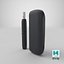 iQOS 3 Velvet Grey