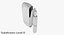 iQOS 3 Velvet Grey