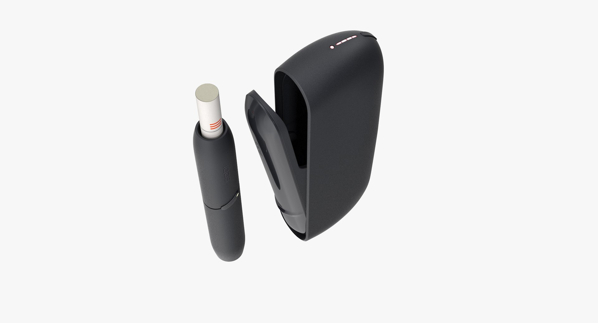iqos 3 velvet grey 3D model https://p.turbosquid.com/ts-thumb/qh/7aNbdS/G76a5D7d/iq3_black_color0007/jpg/1547127961/1920x1080/fit_q87/7deea6b399c98e47861702f6d36f9b96d044d312/iq3_black_color0007.jpg