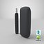iQOS 3 Velvet Grey