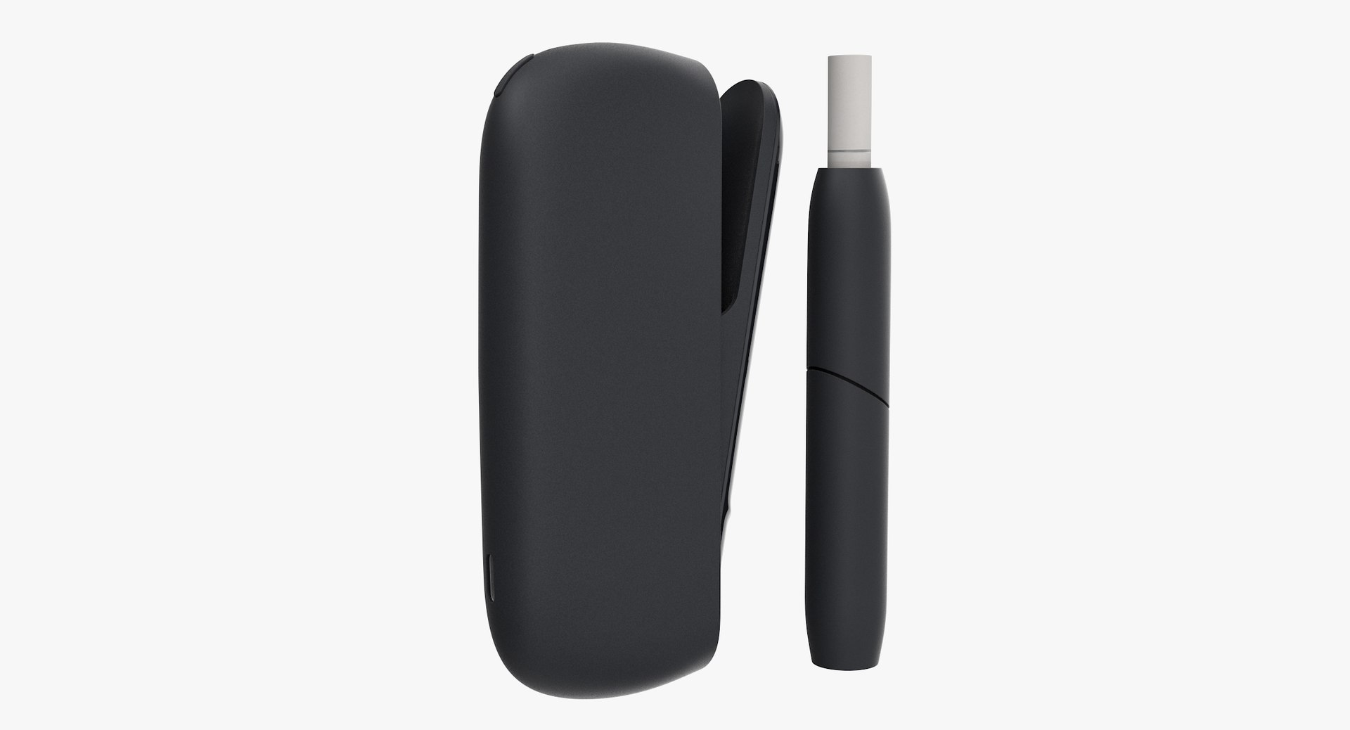 iqos 3 velvet grey 3D model https://p.turbosquid.com/ts-thumb/qh/7aNbdS/WCq7zPhp/iq3_black_color0004/jpg/1547127961/1920x1080/fit_q87/adb2e5b8997f1b26dc77ef5b991c4350e9a15d6a/iq3_black_color0004.jpg