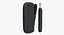 iQOS 3 Velvet Grey