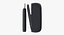iQOS 3 Velvet Grey