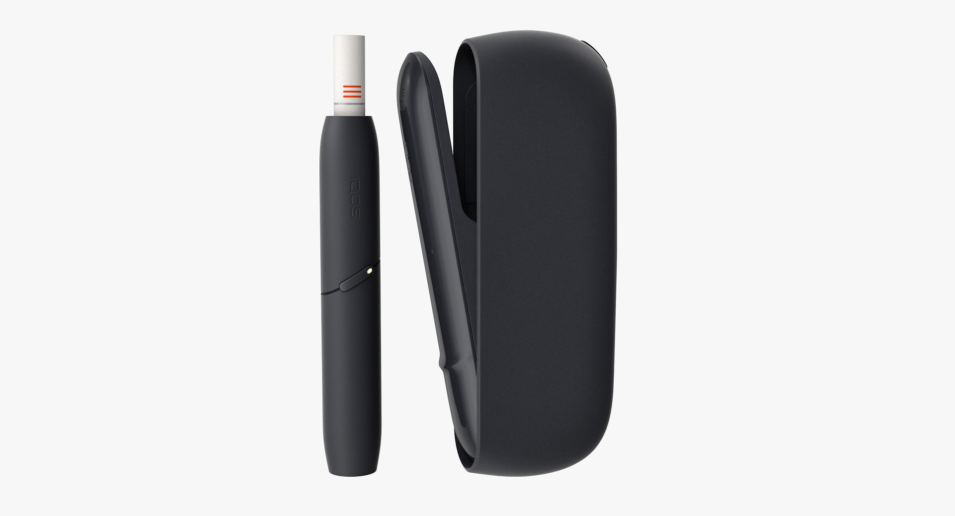 iqos 3 velvet grey 3D model https://p.turbosquid.com/ts-thumb/qh/7aNbdS/bZvMof5X/iq3_black_color0001/jpg/1547127961/1920x1080/fit_q87/449c01727412828d4d8ba9c298a4ba3d0ced0a9b/iq3_black_color0001.jpg