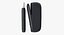 iQOS 3 Velvet Grey