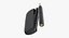iQOS 3 Velvet Grey