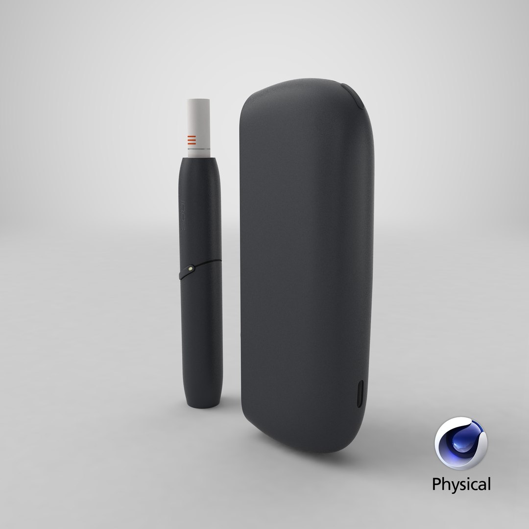 iqos 3 velvet grey 3D model https://p.turbosquid.com/ts-thumb/qh/7aNbdS/h2d7hkmL/stemcell_cinema_4d_physical_render/png/1549375651/1920x1080/fit_q87/3f72ca3753e598f05c6e1d8580e18ac4e4f7ac47/stemcell_cinema_4d_physical_render.jpg