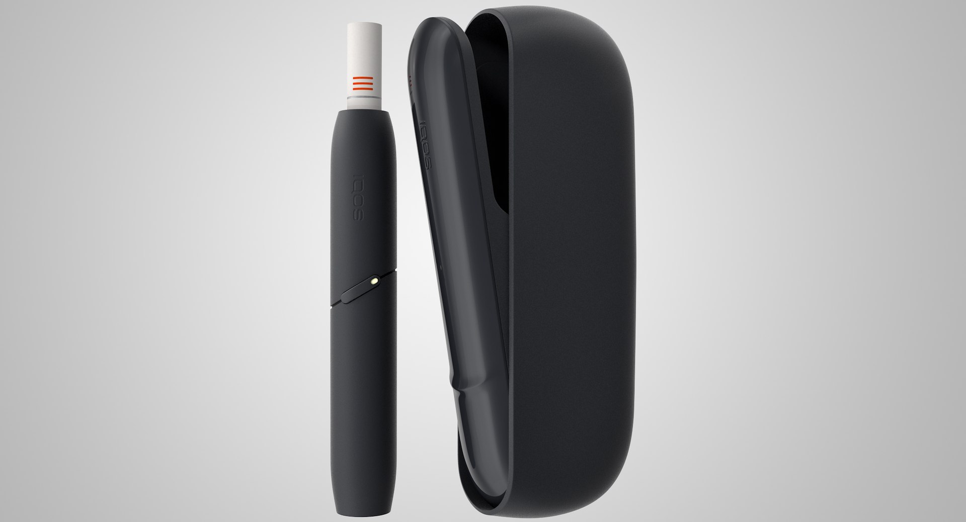 iqos 3 velvet grey 3D model https://p.turbosquid.com/ts-thumb/qh/7aNbdS/rTggm9wT/iq3_cover_b/jpg/1547127953/1920x1080/fit_q87/dd1d356c6c66ea3c2e315664161c59116e3c3c98/iq3_cover_b.jpg