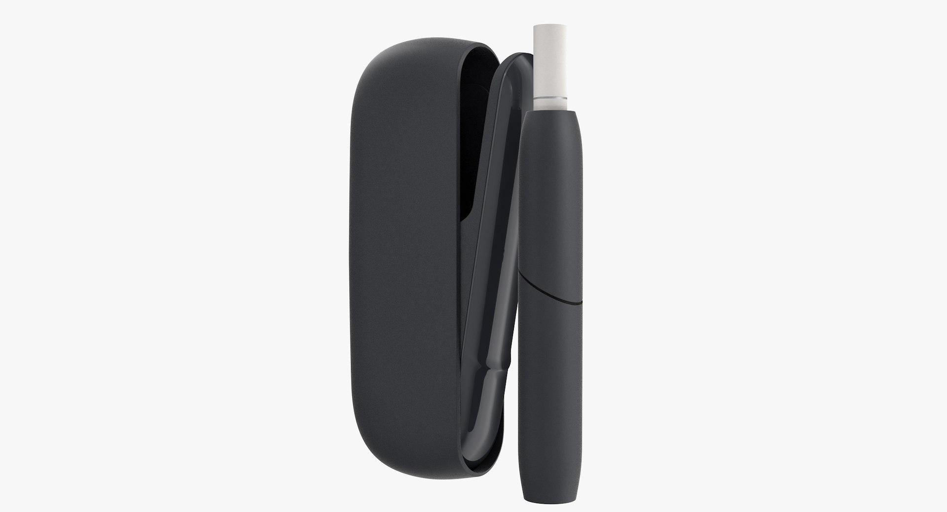 iqos 3 velvet grey 3D model https://p.turbosquid.com/ts-thumb/qh/7aNbdS/rc3Naxp2/iq3_black_color0005/jpg/1547127961/1920x1080/fit_q87/52864c9452db2d6364565cdd8a130a0809b42cbf/iq3_black_color0005.jpg
