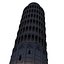 ma leaning tower pisa
