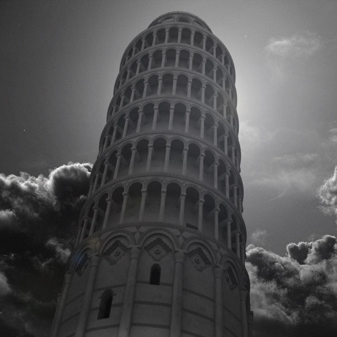 ma leaning tower pisa https://p.turbosquid.com/ts-thumb/qh/85CGZP/u66q5Lgg/final_render2/jpg/1323698407/1920x1080/fit_q87/826824b7d906f2fe9feceb04daf74744b0f69f52/final_render2.jpg