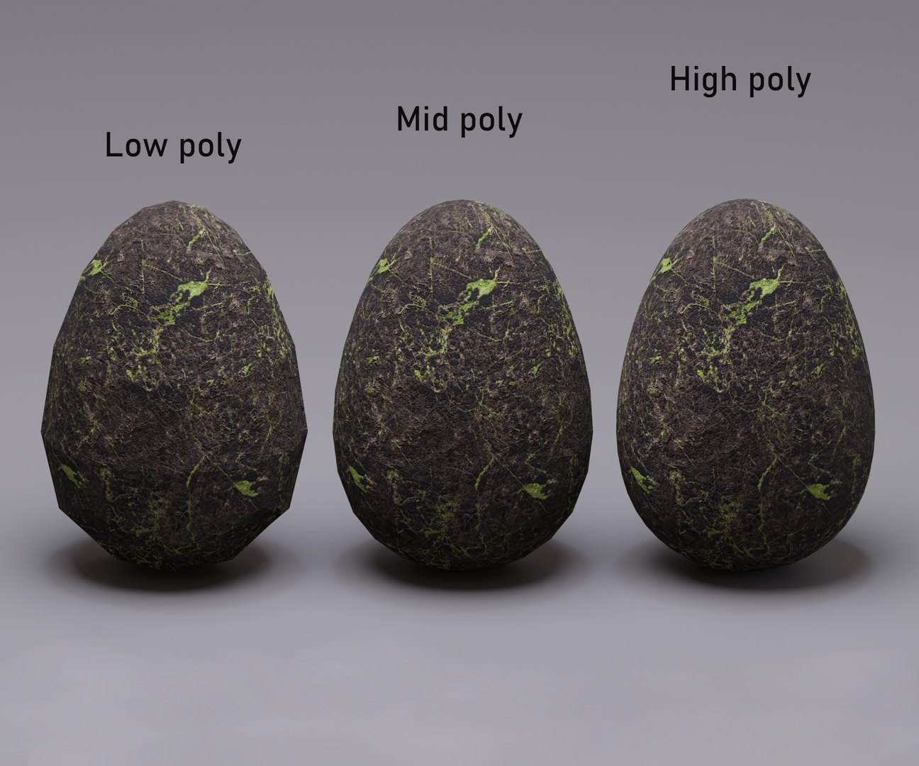 3D Creature egg https://p.turbosquid.com/ts-thumb/qh/8HywAu/2r/18/png/1639073888/1920x1080/fit_q87/f65088f80afddab2c87f7d1f3a2f39b1dd79e130/18.jpg