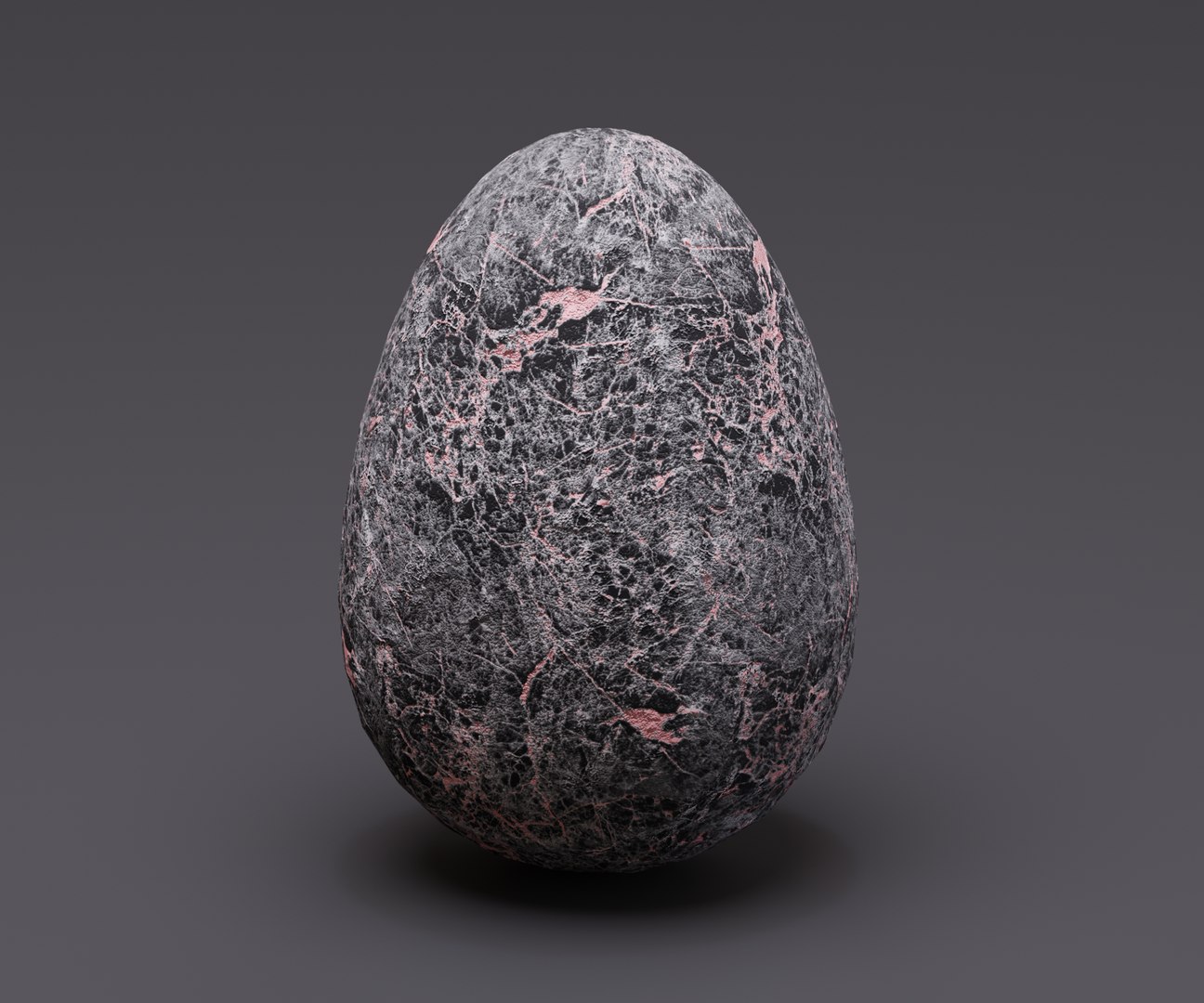 3D Creature egg https://p.turbosquid.com/ts-thumb/qh/8HywAu/83/16/png/1639073820/1920x1080/fit_q87/5e0aa38e5155f619cbbfe3a8d341c8706f25f17b/16.jpg