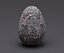 Creature egg