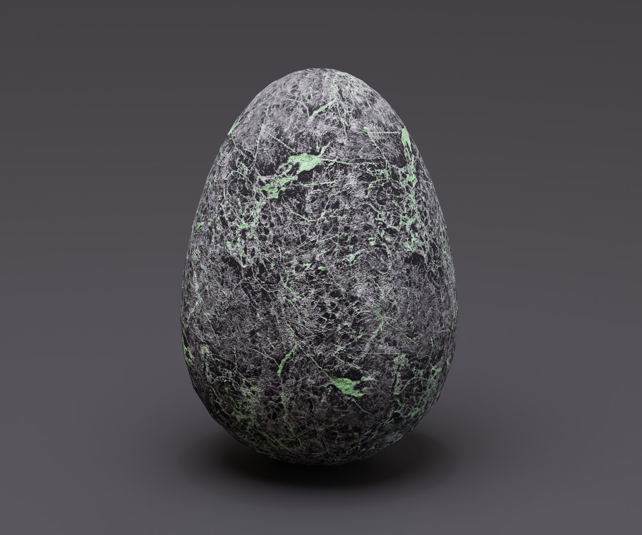 3D Creature egg https://p.turbosquid.com/ts-thumb/qh/8HywAu/9R/15/png/1639073805/1920x1080/fit_q87/3bff8a6a01a3606a530177ae6ffce12690812449/15.jpg
