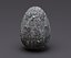 Creature egg