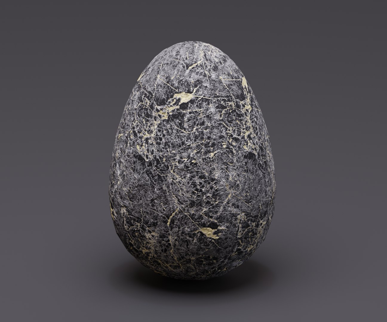 3D Creature egg https://p.turbosquid.com/ts-thumb/qh/8HywAu/Ao/17/png/1639073835/1920x1080/fit_q87/3170e4582876897c64668942054c94888dff2d8c/17.jpg