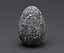 Creature egg