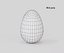 Creature egg