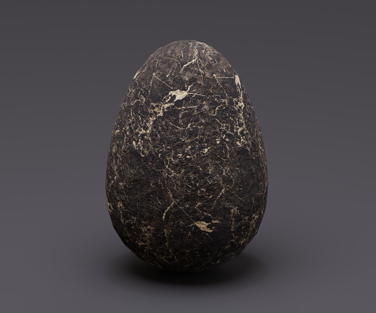 3D Creature egg https://p.turbosquid.com/ts-thumb/qh/8HywAu/Rh/10/png/1639073709/1920x1080/fit_q87/e316a434ad42bcade428df68c77ee095a863b505/10.jpg