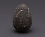Creature egg