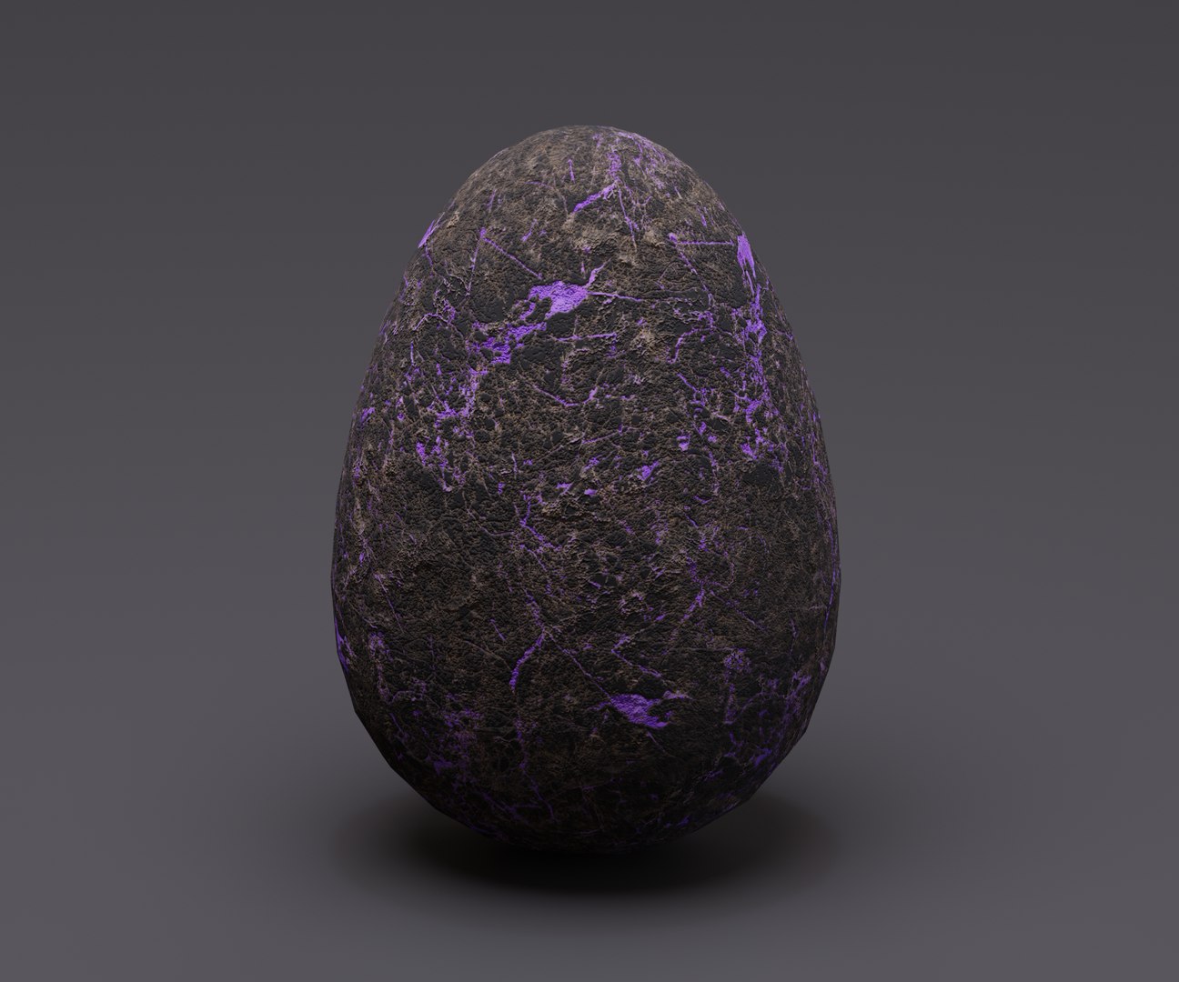 3D Creature egg https://p.turbosquid.com/ts-thumb/qh/8HywAu/UG/12/png/1639073747/1920x1080/fit_q87/ced643b0143becd126a12ce29f8febac054a9e14/12.jpg